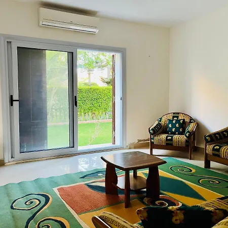 Amoon Village North Coast قرية امون السياحية الساحل الشمالي Qaryat Shuruq Exterior photo