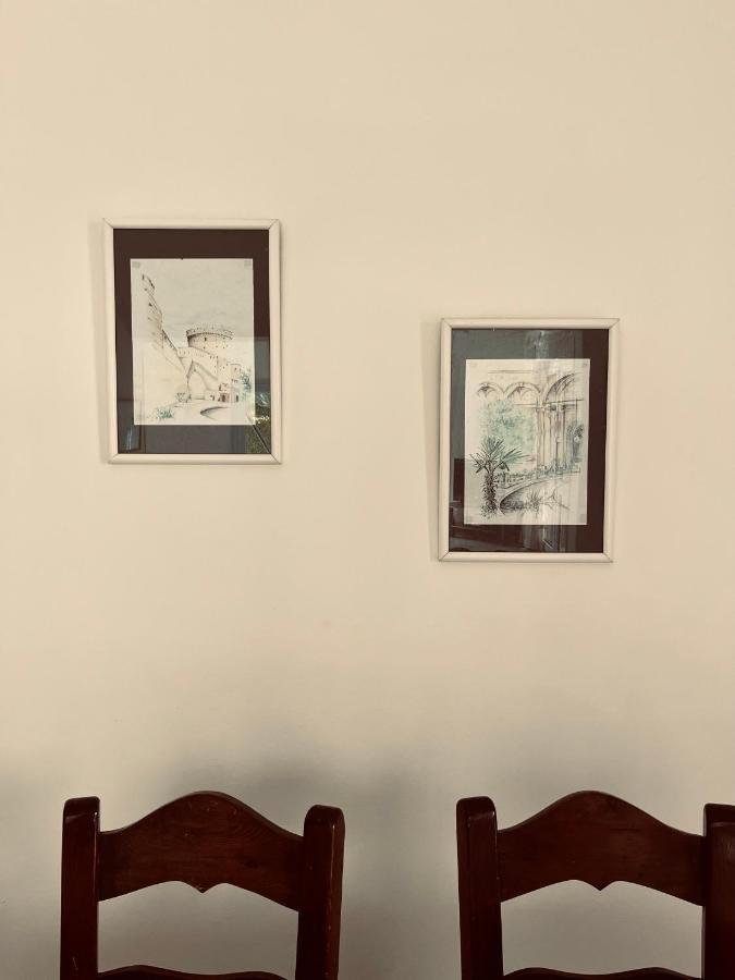 Apartment Amoon Village North Coast قرية امون السياحية الساحل الشمالي Qaryat Shuruq