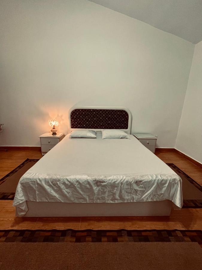 Apartment Amoon Village North Coast قرية امون السياحية الساحل الشمالي