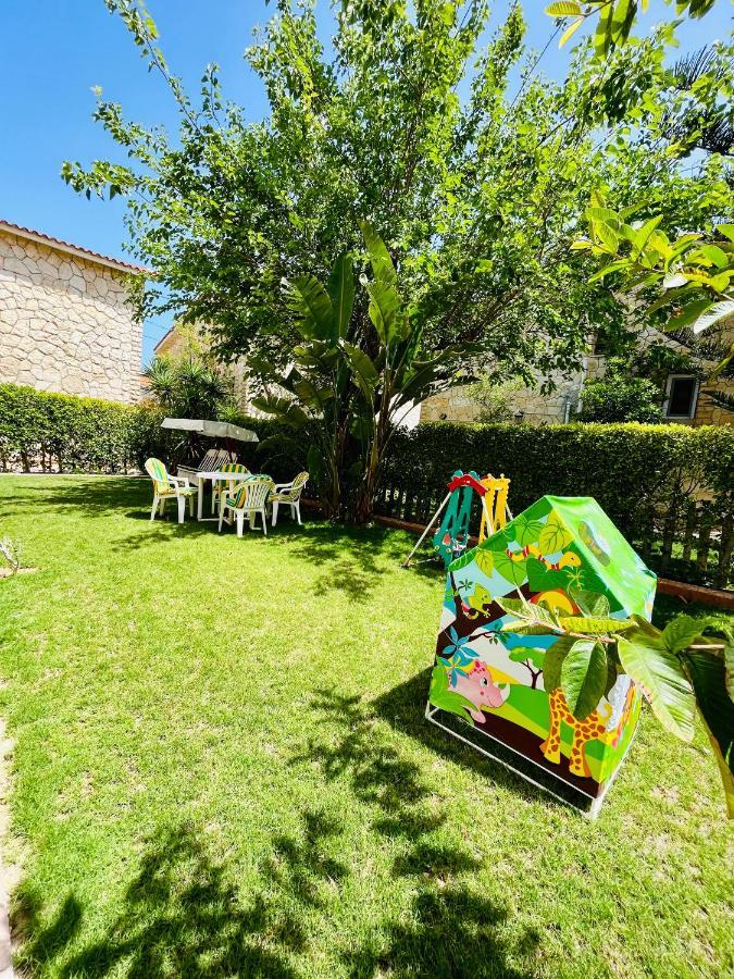 Amoon Village North Coast قرية امون السياحية الساحل الشمالي Qaryat Shuruq