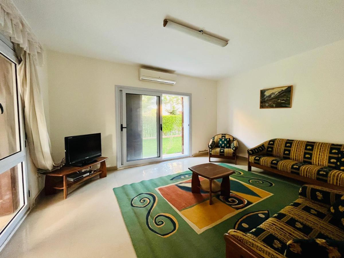 Amoon Village North Coast قرية امون السياحية الساحل الشمالي Qaryat Shuruq